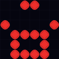 124.158.7.149