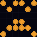 124.158.7.15