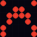 124.158.7.150
