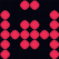 124.158.7.151