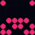 124.158.7.152