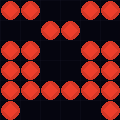 124.158.7.153