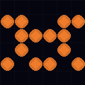 124.158.7.154