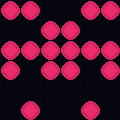 124.158.7.155