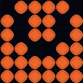 124.158.7.156