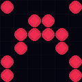 124.158.7.157