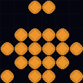 124.158.7.158