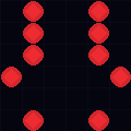 124.158.7.16