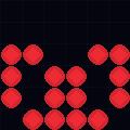 124.158.7.160