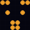 124.158.7.162