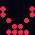 124.158.7.163