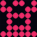 124.158.7.164
