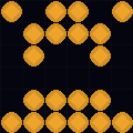 124.158.7.165