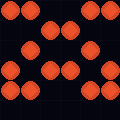 124.158.7.169