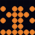 124.158.7.17