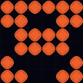 124.158.7.170