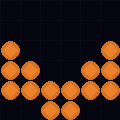 124.158.7.171