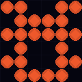 124.158.7.172