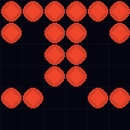 124.158.7.173