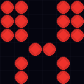 124.158.7.177