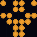 124.158.7.178