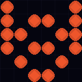 124.158.7.179