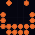 124.158.7.18