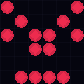 124.158.7.180