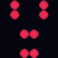 124.158.7.181
