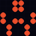 124.158.7.182