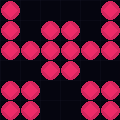 124.158.7.19