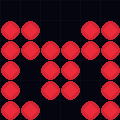 124.158.7.191