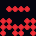 124.158.7.193