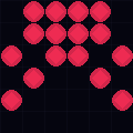 124.158.7.194
