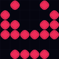 124.158.7.195