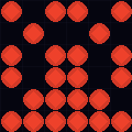 124.158.7.197