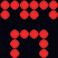 124.158.7.198