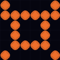 124.158.7.199