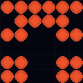 124.158.7.2