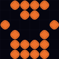 124.158.7.20