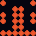 124.158.7.201