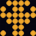 124.158.7.202