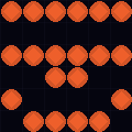 124.158.7.203