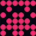 124.158.7.204