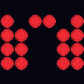 124.158.7.206