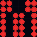 124.158.7.208