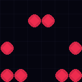 124.158.7.209
