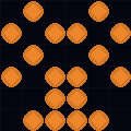 124.158.7.210