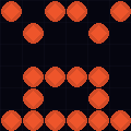 124.158.7.211