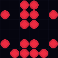 124.158.7.212